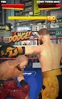 Screenshot 14: Boxing Ring: Clash of Warriors