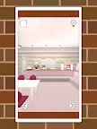 Screenshot 12: Sweets Cafe -Escape Game-
