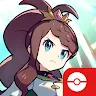 Icon: Pokémon Masters EX