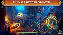 Screenshot 16: Connected Hearts 1 - Extra f2p