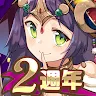 Icon: Zold:out 鍛造屋的物語 | 繁中版