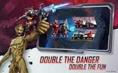 Screenshot 10: MARVEL Duel