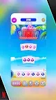 Screenshot 6: Card Blast