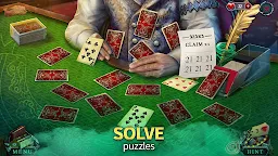 Screenshot 16: Fatal Luck (F2P Adventure)