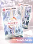 Screenshot 12: Love Nikki | อังกฤษ