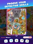 Screenshot 21: Find It! Hidden Objects Game