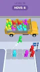 Screenshot 6: Crowd Master