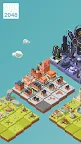 Screenshot 4: Age of 2048™: Civilization City Building Games
