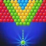 Icon: Bubble Pop Master