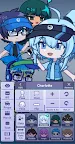 Screenshot 14: Gacha Life 2