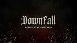 Screenshot 16: DownFall : Hack&Slash