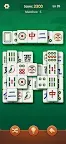 Screenshot 18: Mahjong Game: 3D Tile Puzzle