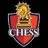 Icon: Chess Online 2020