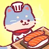 Icon: Cat Restaurant