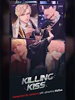 Screenshot 9: Killing Kiss : BL story game