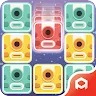 Icon: Slidey®：ブロックパズル