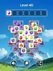 Screenshot 14: Tile Explorer - Triple Match
