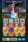 Screenshot 11: DRAGON QUEST OF THE STARS | Globale