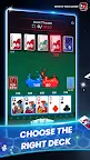 Screenshot 3: Joker Card- Card Battle