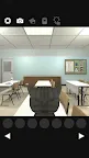 Screenshot 1: Escape game Popular Tutoring S