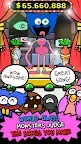 Screenshot 2: Singing Monster Got Talent