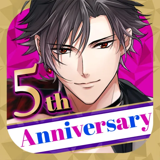 lNox4yYtaTRoXfazRnO9qHj5VSfDUzzppw2OY2T GtPyw7nEcX1eVgSmTg7oPalxdGNmlP0TqWXT ctEB4dJ