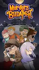 Screenshot 8: Murders on Budapest! 