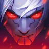 Icon: Radiance
