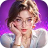 Icon: Top Girl