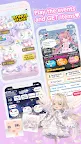 Screenshot 5: Star Girl Fashion: CocoPPa Play