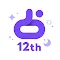 LINE Fortune