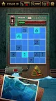 Screenshot 10: 1% Survival Escape