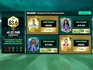 Screenshot 16: Ultimate Football Manager