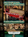 Screenshot 8: Seek Of Souls - An Unlimited adventure - | Global