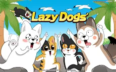 Screenshot 23: Lazy Dogs