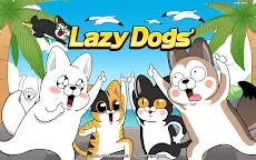 Screenshot 15: Lazy Dogs