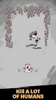 Screenshot 3: Boss Craft：Beat the world
