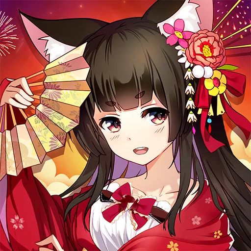 少女革命