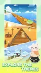 Screenshot 9: Beat Cats