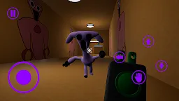 Screenshot 4: Shelter of Sursur 2