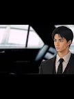 Screenshot 7: 你能逃脫嗎？