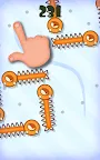 Screenshot 18: Mmm Fingers