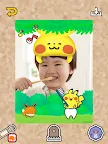 Screenshot 16: Pokémon Smile