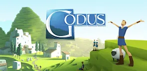 Screenshot 25: Godus