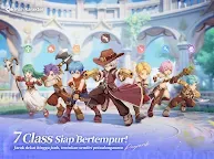 Screenshot 10: Ragnarok: The New World | Laut
