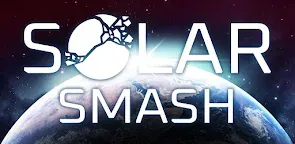 Screenshot 17: Solar Smash