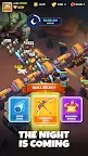 Screenshot 3: Duck Survival
