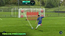 Screenshot 6: FIFA Soccer