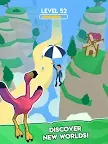 Screenshot 7: One Wheel