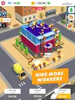 Screenshot 10: 休閒建築師3D